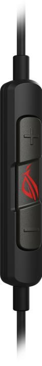 Image du produit ASUS Casque ROG Cetra Core II (Filaire)