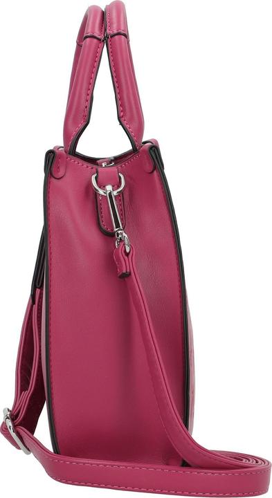 Image du produit Tom Tailor Denice Sac à bandoulière S 20 cm