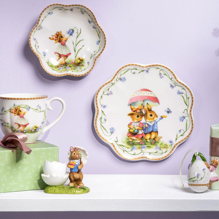 Immagine prodotto Villeroy & Boch Fantasia di primavera (1 x)