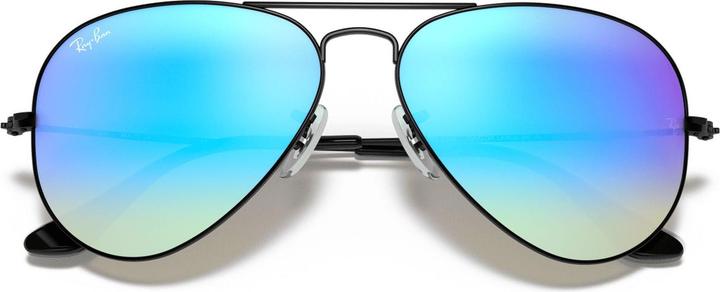 Produktbild Ray Ban Aviator