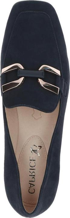 Immagine prodotto Caprice Pantofola (40)