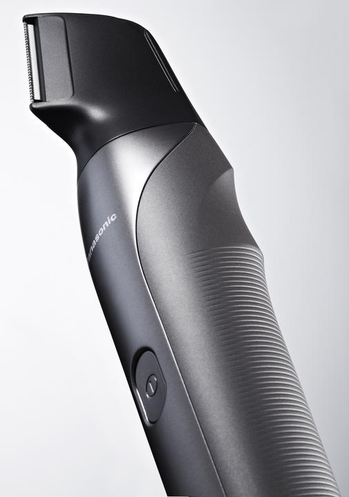 Image du produit Panasonic ER-GY60