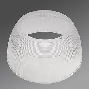 Produktbild Regiolux Refraktor