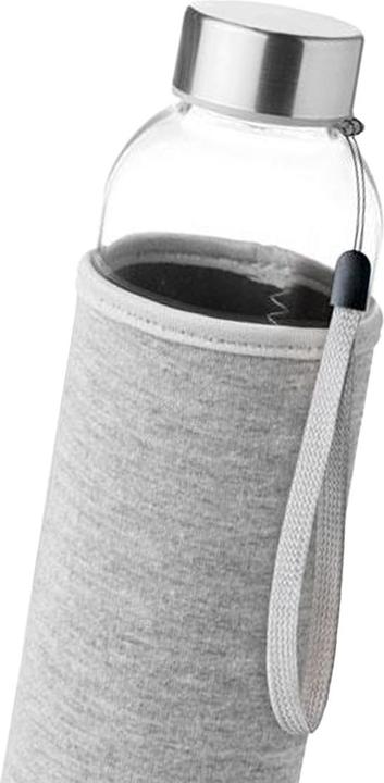 Image du produit MidOcean - Gourde UTAH (0.50 l)