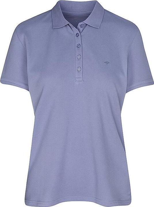 Produktbild Fynch-Hatton Poloshirt (L)