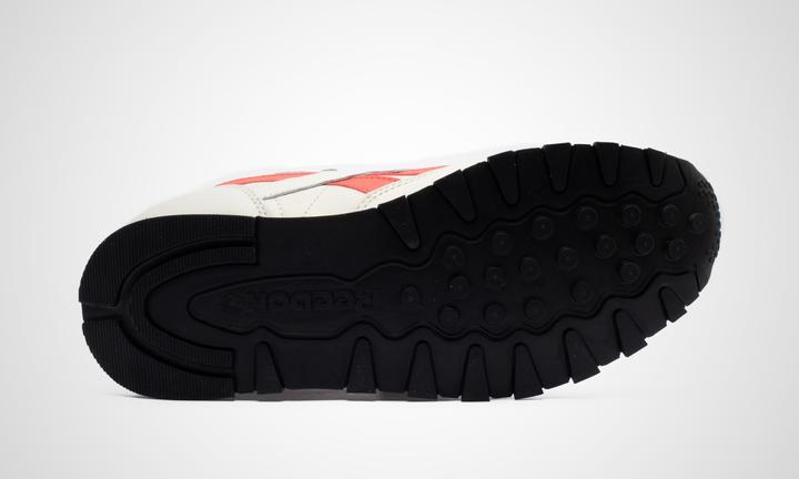 Image du produit Reebok MU classique en cuir (43)