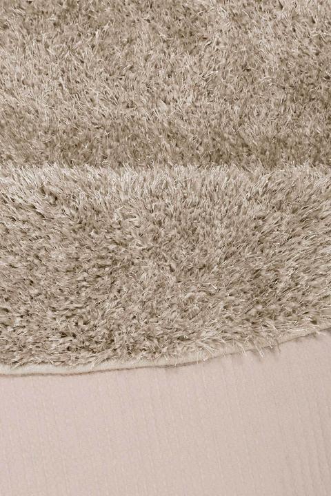 Produktbild Esprit #Swagger Shag (80 x 80 cm)