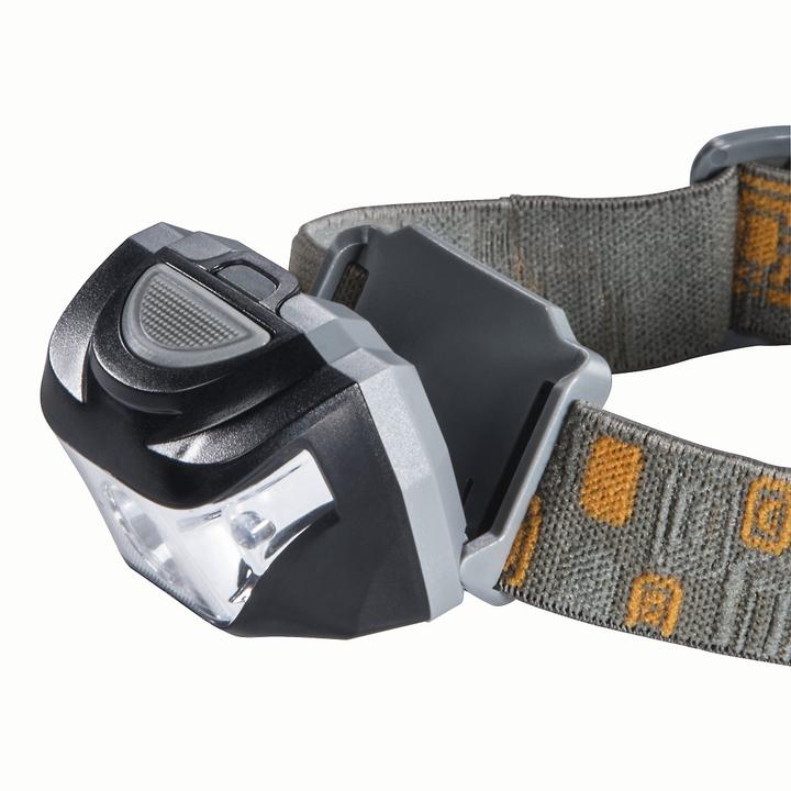 Produktbild Hama LED-Stirnlampe (160 lm)