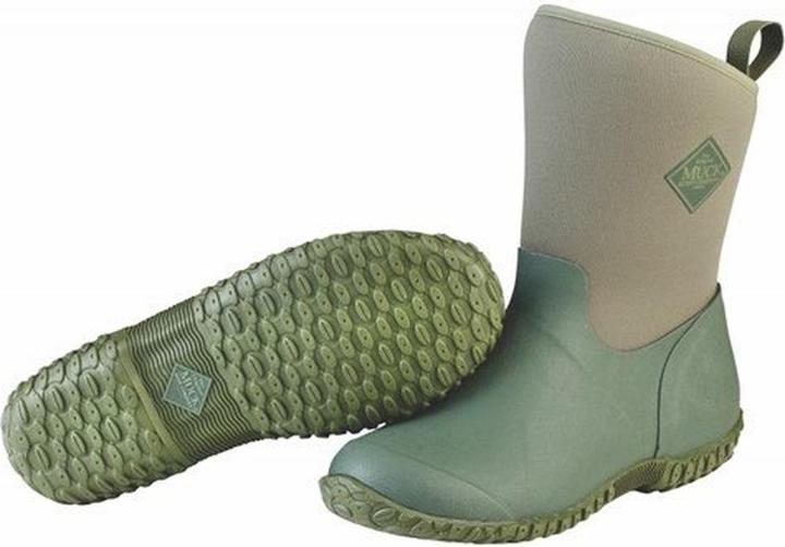 Image du produit Muck Boot Muckster II (41, 42)