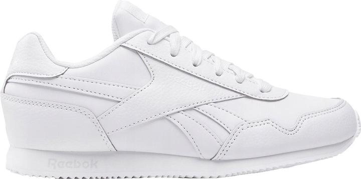 Image du produit Reebok - Baskets ROYAL CLJOG 3.0 - Enfant (37)