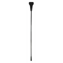 Actual product image Bad Kitty whip