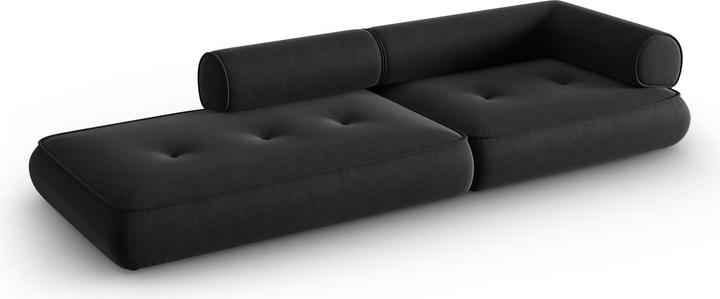Produktbild Maison Heritage Lily (4-Sitzer, Modular Sofa)