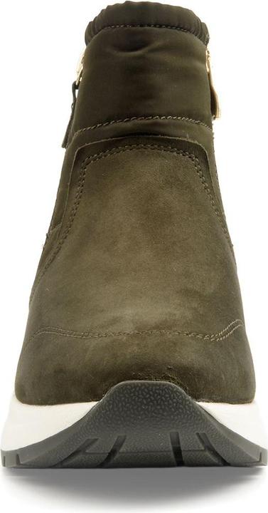 Image du produit Caprice Stiefelette (38)