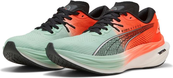 Produktbild Puma Deviate NITRO 3 HYROX AH25 Wns (40.5)