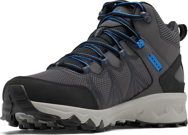 Produktbild Columbia Peakfreak 2 Mid Outdry (42)