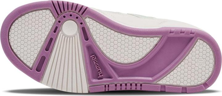 Produktbild hummel Camden Jr (28)
