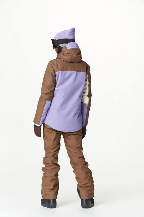 Produktbild Picture Seen Jacket (M)