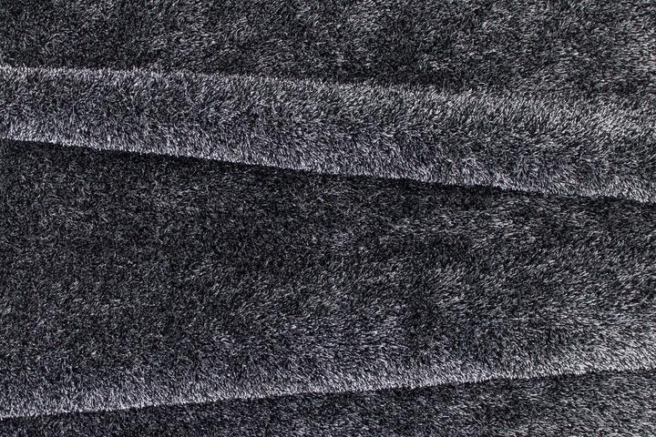 Actual product image Venture Home Carpet Mattis (290 x 200 cm)