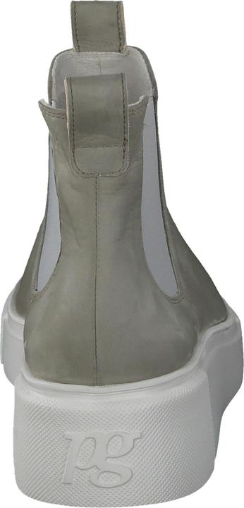 Actual product image Paul Green Ankle boot (38)