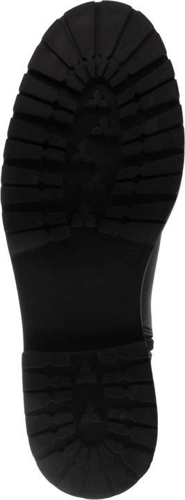 Immagine prodotto Dune London Teller Casual Stivali al Ginocchio Pelle Donna (38)