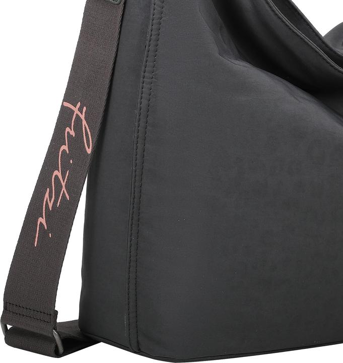 Image du produit Fritzi aus Preußen Hobo Limited Sac à bandoulière 42 cm