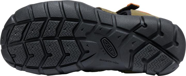 Image du produit Keen Y Seacamp II CNX (36)