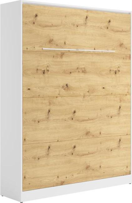 Produktbild Vente-unique Rapili (160 x 200 cm)