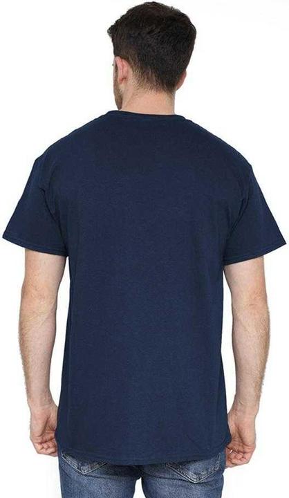 Produktbild Robocop TShirt (M)