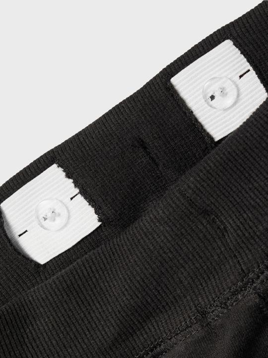 Actual product image Name it Plain sweatpants (140)