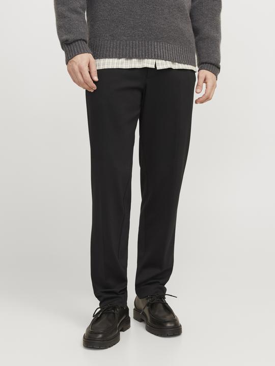 Produktbild Jack & Jones Jprjaxon Jersey Trouser Noos (48)