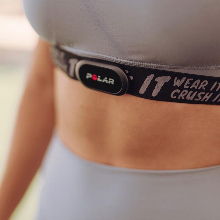 Produktbild Polar H10 M-XXL