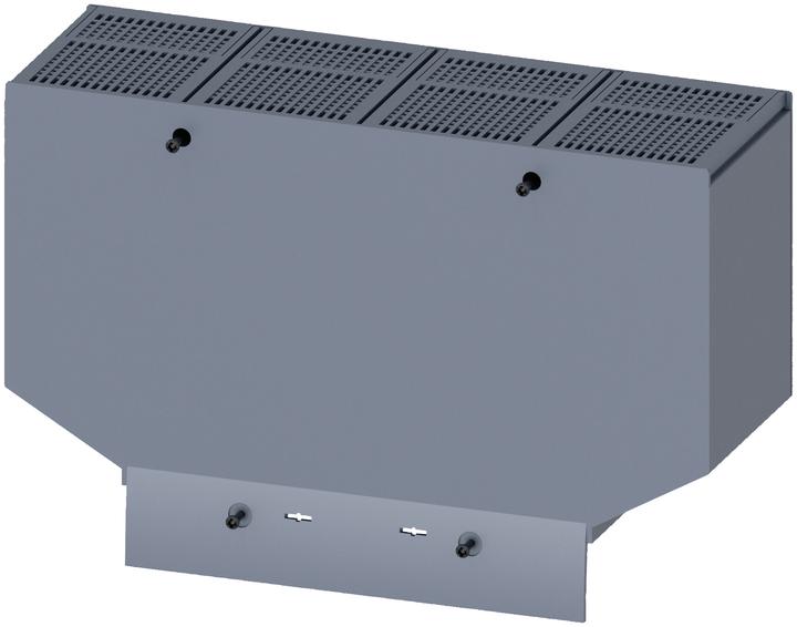 Image du produit Siemens 3VA9401-0WG40