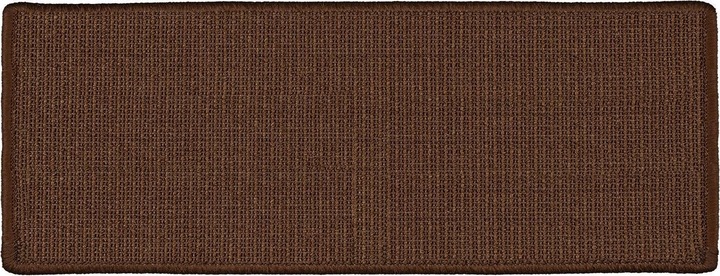 Actual product image Karat Pure Nature (23.5 x 65 cm)