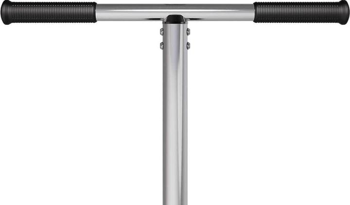 Actual product image Indo 570