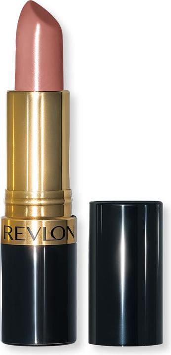 Image du produit Revlon Super Lustrous (637 Blushing Nude)