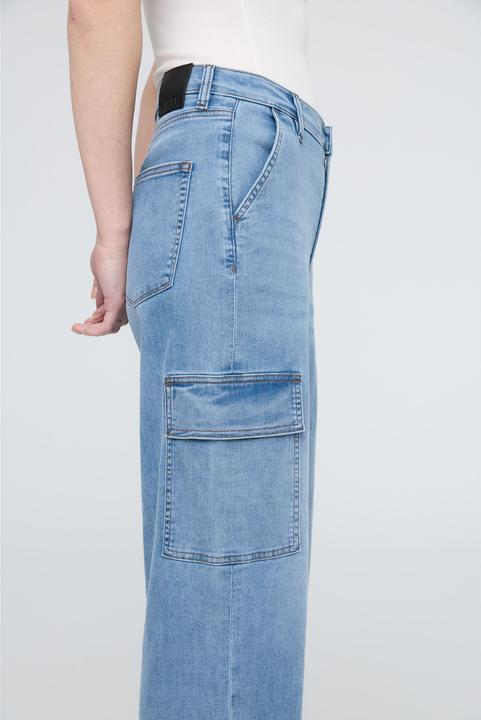 Immagine prodotto Du/Er Performance Lite High Rise Cargo (S)