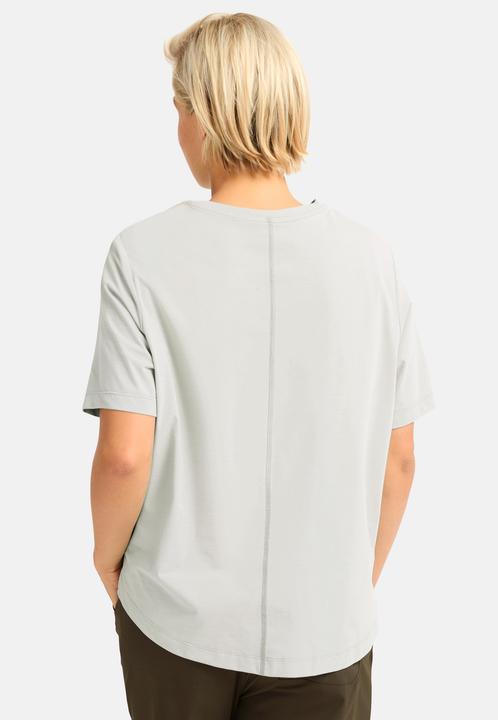 Produktbild Jack Wolfskin Travel T W (L)