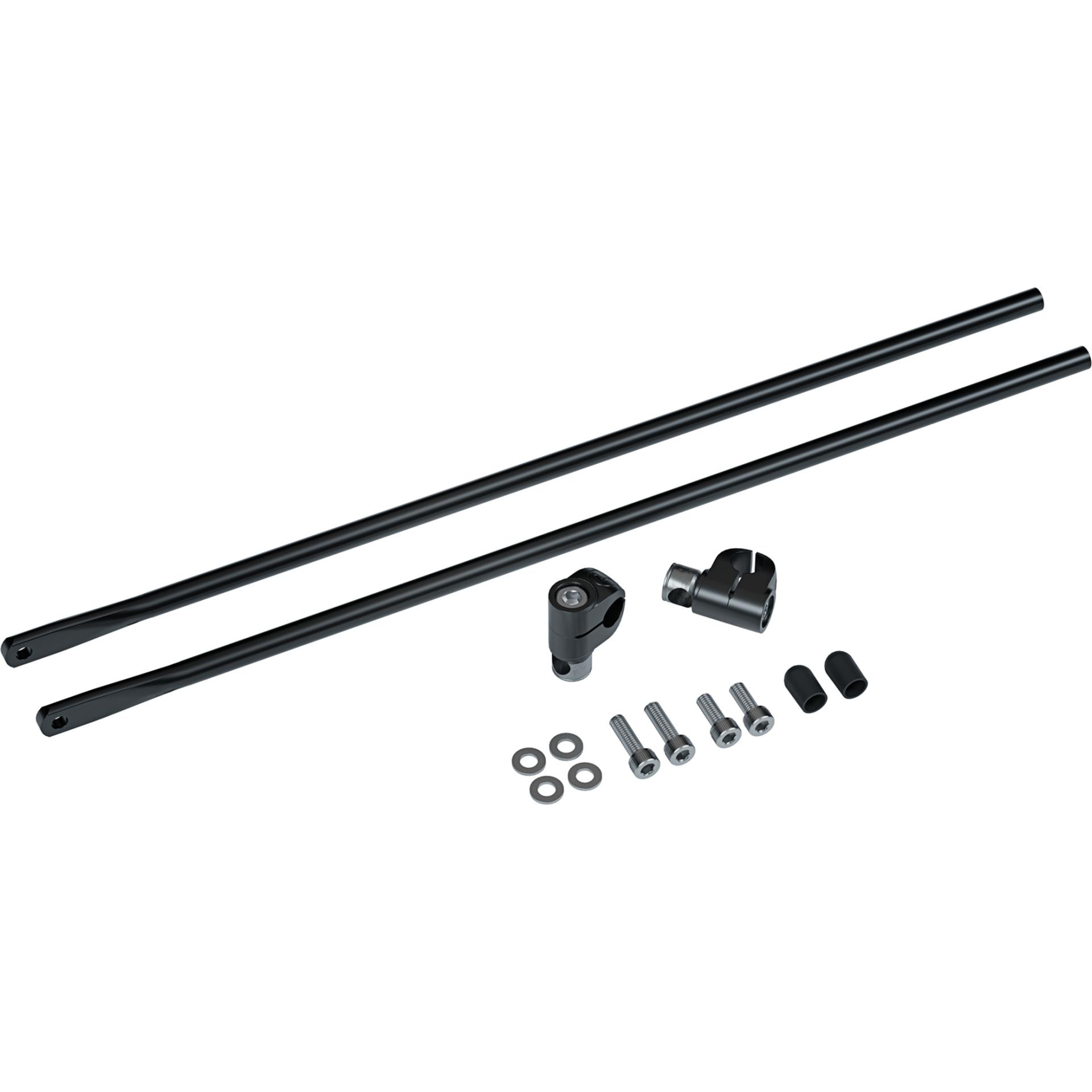 Racktime Shine Evo (5405)