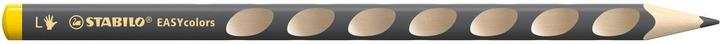 Produktbild STABILO Easycolors Linkshänder (1x)