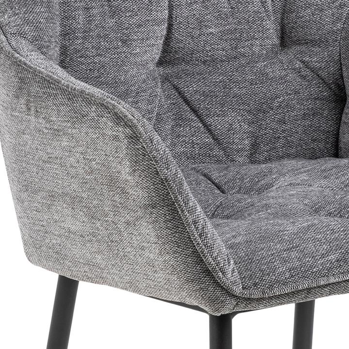 Immagine prodotto AC Design Brooke