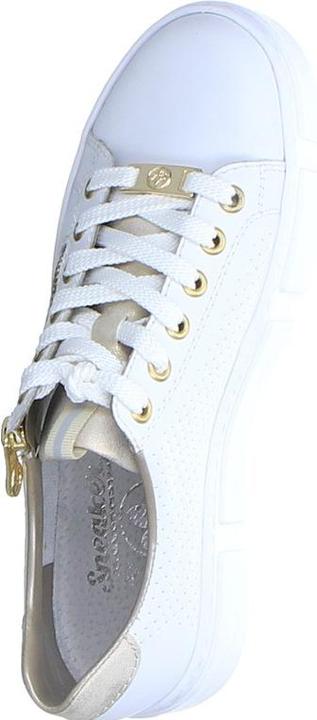 Actual product image Rieker Sneaker (36)