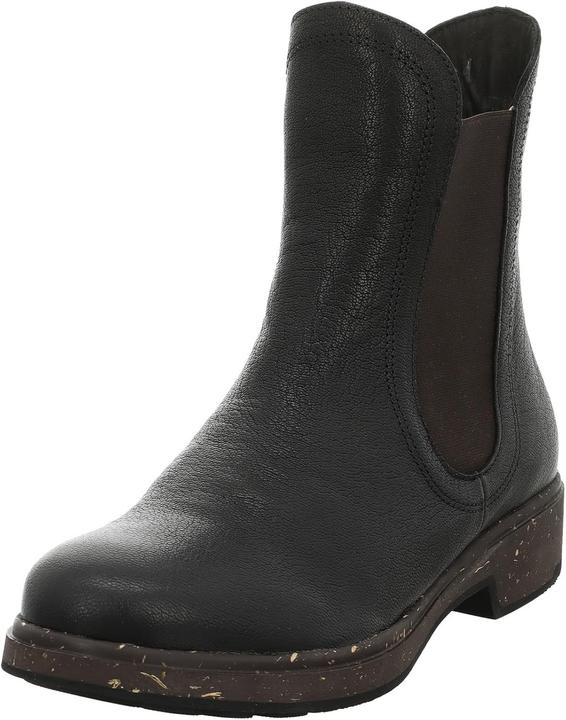Actual product image Think! Ankle boot - 88439 (38.5)