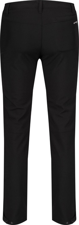 Produktbild Regatta Great Outdoors Adventure Tech Softshell Hose Geo II Standard Bein (33)