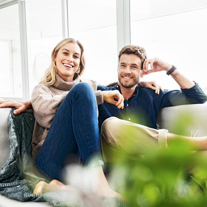 Produktbild Beurer TS 26