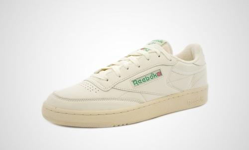 Image du produit Reebok Club C 85 Vintage (36)