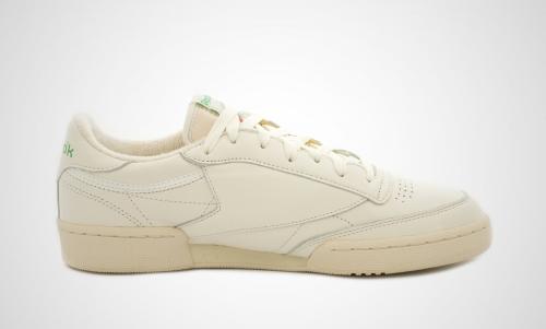 Image du produit Reebok Club C 85 Vintage (36)