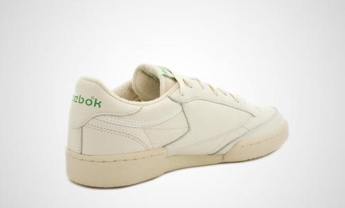 Image du produit Reebok Club C 85 Vintage (36)