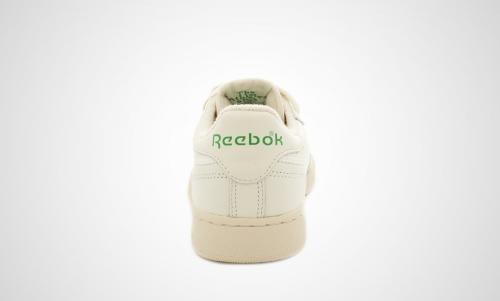 Image du produit Reebok Club C 85 Vintage (36)
