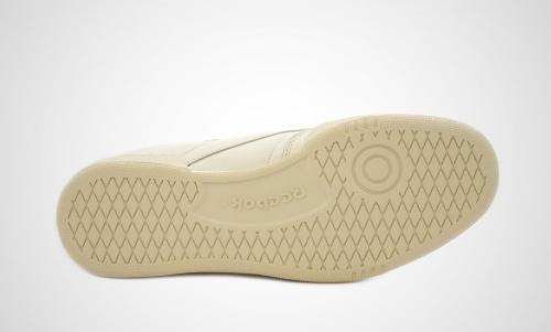 Image du produit Reebok Club C 85 Vintage (36)
