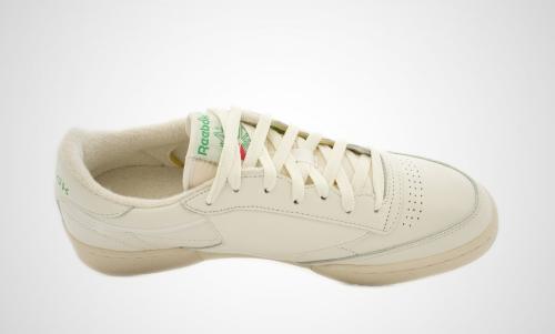 Image du produit Reebok Club C 85 Vintage (36)